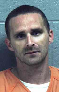 Michael Scott Woodson Sex Offender In Waynesboro VA 22980 VA16981