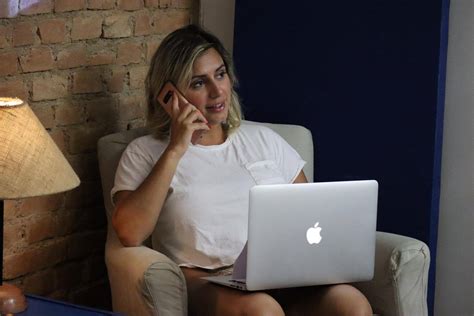 Sexy Hot estreia primeiro filme do selo próprio e exclusivo do canal de 2021 TELA VIVA News