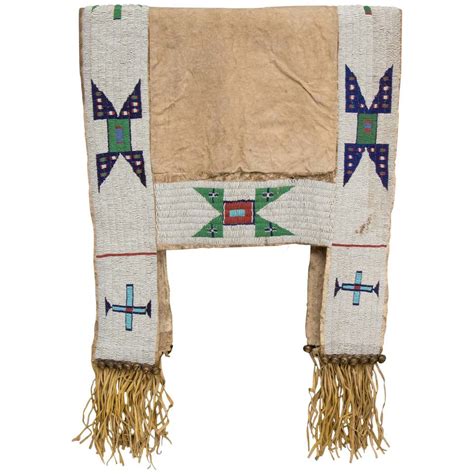 Native American Blankets Antique - 5 For Sale on 1stDibs