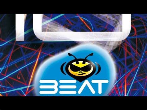 NERVO Hook N Sling Reason Beat 100 9 FM Vol 10 YouTube