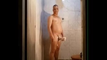 Mira Mi Polla Dura XVIDEOS