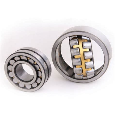 Stainless Steel Fag Spherical Roller Bearing At Best Price In Chennai