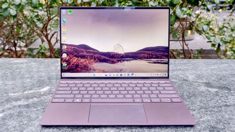 Dell Goes Big On Snapdragon X Elite With New Dell XPS 13 Tom S Guide