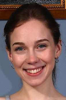 Venus Vixen Nude All Shaven Covers Babesinlahore