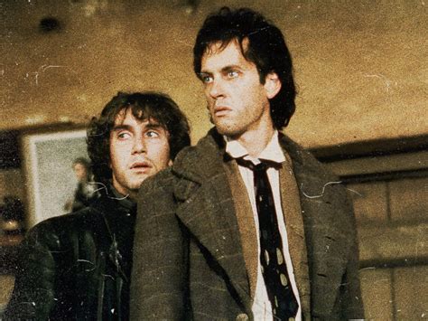 Withnail And I To Receive Stage Adaptation