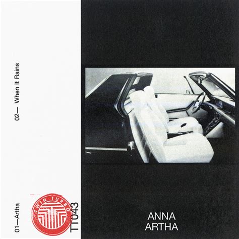 Artha - YouTube Music