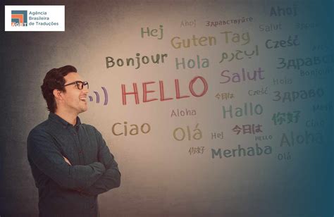 Língua Mais Difícil De Aprender - 7