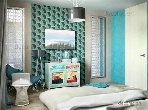 Тенсегрити | decoracion