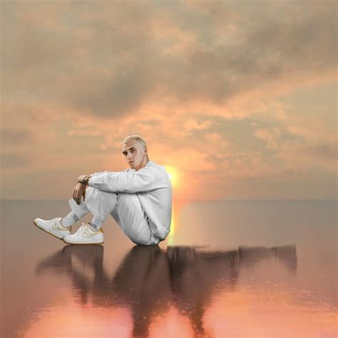 Lauv Anne Marie Fuck Im Lonely Lyrics Genius Lyrics