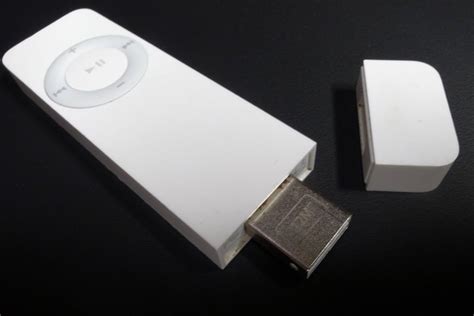 Ipods Relembre A História Desse Mp3 Que Pode Caminhar Para O Fim