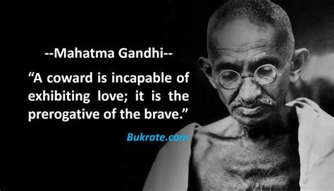 Mahatma Gandhi Quotes | Mahatma gandhi, Gandhi quotes, Mahatma gandhi ...