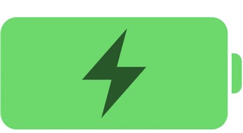 battery stocks positioned  power portfolio gains investorplace