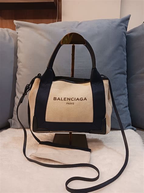 Original Balenciaga on Carousell