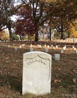 Joseph Carpenter Quiner 1834 1862 Find A Grave Memorial National