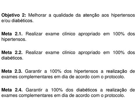 Universidade Federal De Pelotas Especializa O Em Sa De Da Fam Lia