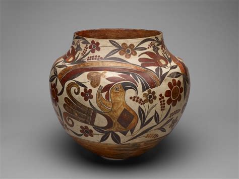 Pueblo of Acoma | The Art Institute of Chicago