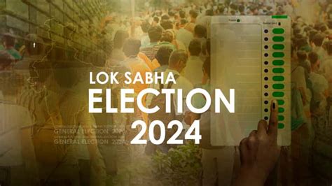 Election Results 2024 India Bloc Gains Big In Uttar Pradesh Sp