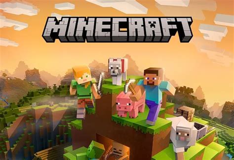 Download Minecraft V 121023 Uptodown Android Terbaru 2024 Gratis