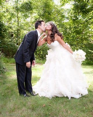 Vanessa Nadal & Lin-Manuel Miranda Wedding 9/5/10 | Lin manuel miranda ...