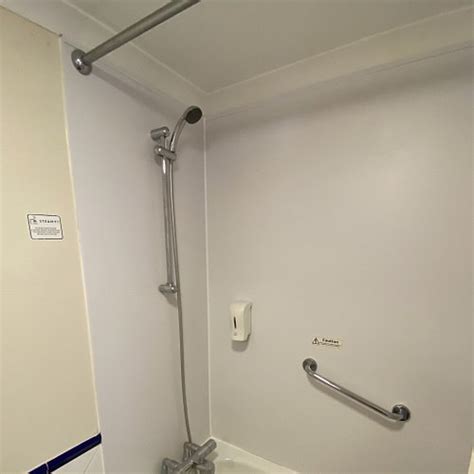 TRAVELODGE BOREHAMWOOD STUDIO WAY - Updated 2023