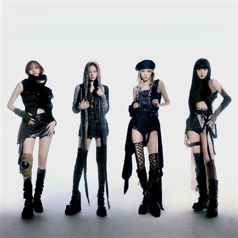 Blackpink 新歌 “pink Venom” Mv 首播 4 小時觀看次數已超過 2700 萬 𝗚 𝗠𝗮𝗴𝗮𝘇𝗶𝗻𝗲 潮流生活總站💡