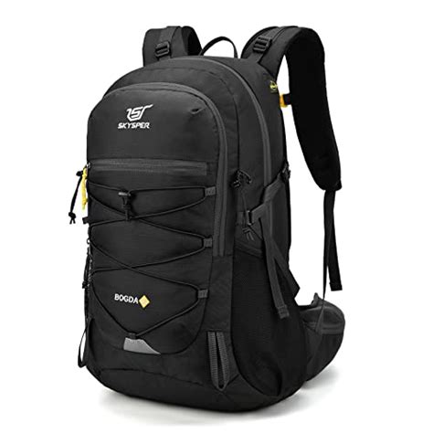 Las Mejores Mochilas Mountain Warehouse De Trekking 2022