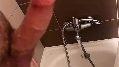 Bellov Gay Porn Creator Videos Free Amateur Nudes Xhamster