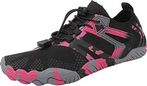 Grounded Footwear for Women Men with Neuropathy, 2024 New Comfortable
