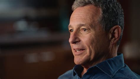 Taking Giant Swings Pixar Acquisition Case Study Bob Iger Teaches