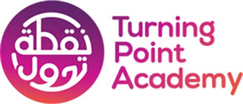 TPA Logo-01 – Turning Point Academy