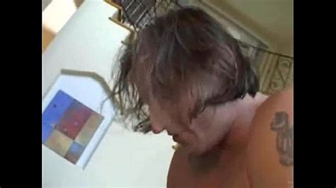 Jessica Sweet Mandingo Porn Videos LetMeJerk