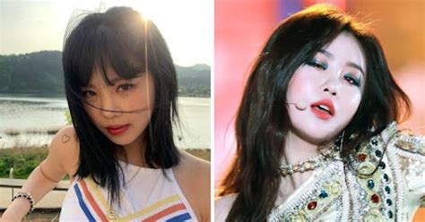 Girlfriend Checks Boyfriends Phone For Porn Discovers Something Horrific Koreaboo