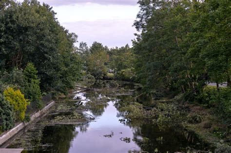 Wszystkie Parki Narodowe z biletami za wejście i fotografowanie A co w