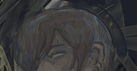 limbus company log lewis pixiv