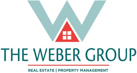 WeberGroup – Real Estate | Property Management