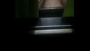 Gran Orgasmo Cl Toris Esposa Ggg Xvideos