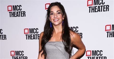 Ana Villafañe Hosts Viva Broadways Hispanic Heritage Month Concert