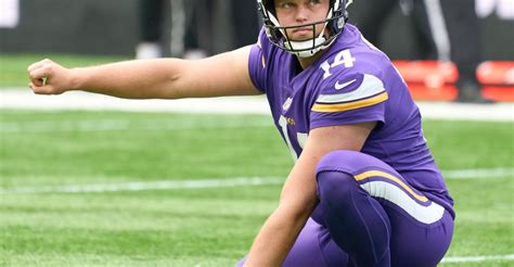 ryan wright wins nfc special teams player   week award daily