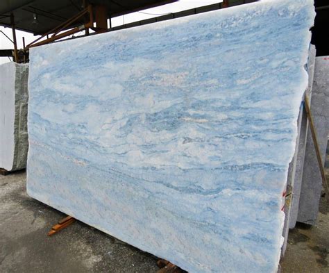 Calcite Blue Slab Now In Stock Have A Look At Website Or Visit One Of