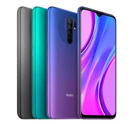 Mobilni telefoni Infinix HOT 11 4/128 GB SILVER - GRMEČ - WEBSHOP