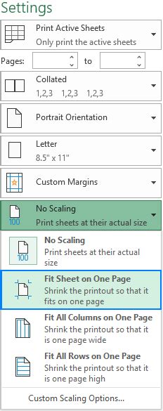 How To Print Excel Spreadsheet Tips And Guidelines For Perfect 16554 Hot Sex Picture