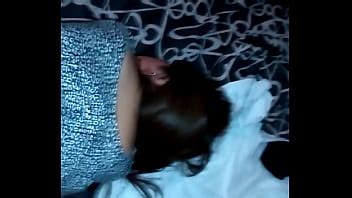 Cogida Amateur Novia Nalgona XVIDEOS