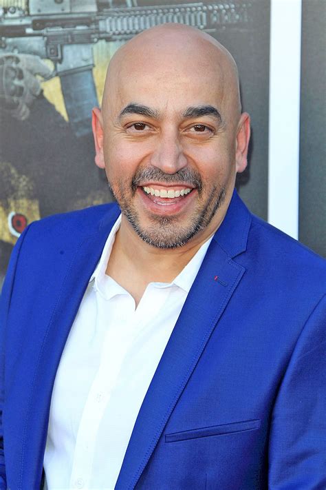 Lupillo Rivera Biography: Tattoo, Net Worth, Wife, Children, Height