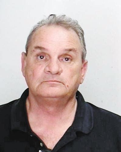 Man Charged In Connection With Sex Assault In Early 1980s News