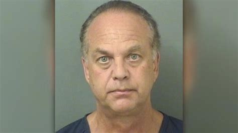 Week In Review Dea Involved Shooting Boca Raton Instructor Arrested