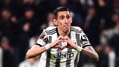 Biglietti Juve Sporting Lisbona Quarti Di Europa League Prezzi E Dove