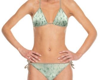 Bikini Etsy