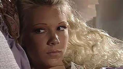 Claudia Chase Porn Videos 2024 Porn Star Sex Scenes XHamster