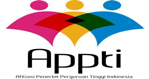 Anggota-Anggota di Sumatera | APPTI - Afiliasi Penerbit Perguruan ...