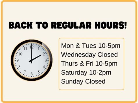 Withee Library Has Returned To Normal Hours Withee Public Library